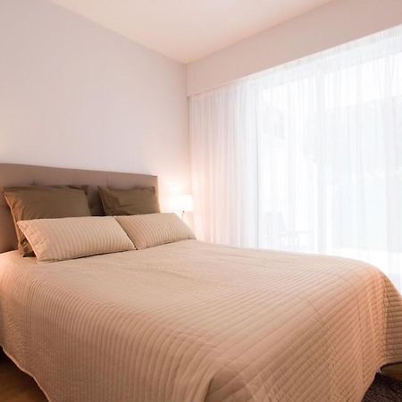 Riviera Home Mandelieu Eksteriør billede